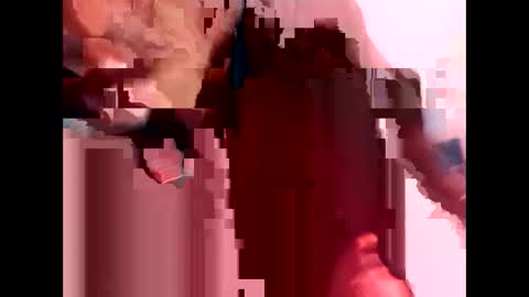 walex0900 online show from March 29, 2026, 2:55 am