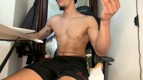 ghhhgh online show from May 16, 2026, 10:23 am