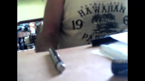 Snapshot of walibieke chatting on May 30, 2026, 11:40 am wally online show from May 30, 2026, 11:40 am