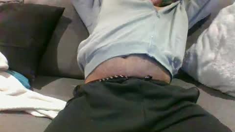 Snapshot of walker033 chatting on February 7, 2025, 7:07 am walker033 online show from February 7, 2025, 7:07 am