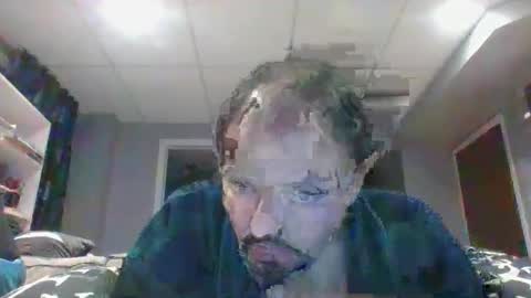 Snapshot of walker033 chatting on November 27, 2025, 5:31 am walker033 online show from November 27, 2025, 5:31 am