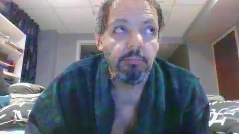 Snapshot of walker033 chatting on November 28, 2025, 5:10 am walker033 online show from November 28, 2025, 5:10 am