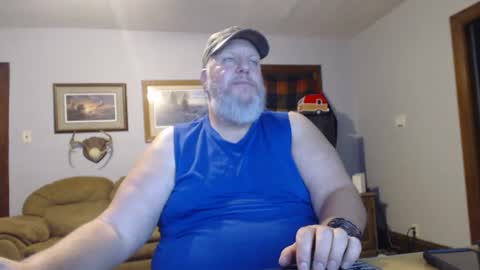 Snapshot of walkingbird chatting on June 13, 2026, 12:30 am walkingbird online show from June 13, 2026, 12:30 am