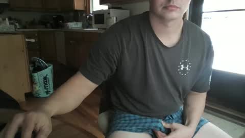 walkorride online show from February 22, 2025, 8:42 pm