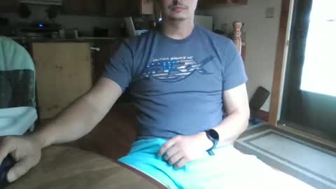 walkorride online show from October 19, 2025, 2:50 pm