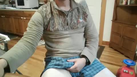 walkorride online show from November 1, 2025, 9:28 pm