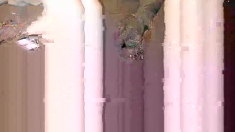 walksindarkness online show from October 17, 2025, 8:39 am