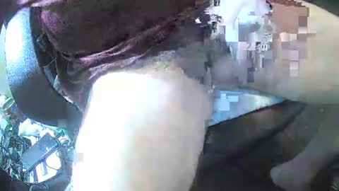 walksindarkness online show from March 9, 2026, 3:32 am