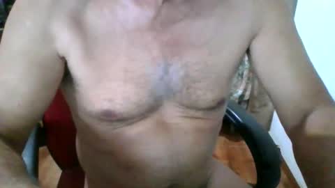 walmen20222 online show from March 13, 2026, 4:13 pm