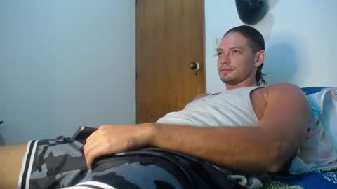 walnniel_concordia online show from April 11, 2026, 7:45 am