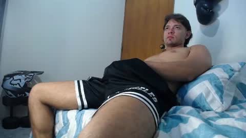 walnniel_concordia online show from June 17, 2026, 4:37 am