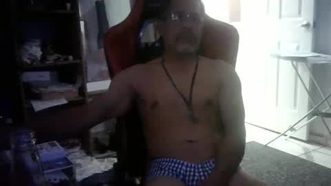 walo_77 online show from January 8, 2026, 2:25 am