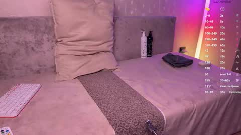 Walt Enjoy online show from June 21, 2026, 8:11 pm