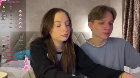 Snapshot of walterback chatting on February 11, 2025, 7:05 pm Mark and Tom online show from February 11, 2025, 7:05 pm