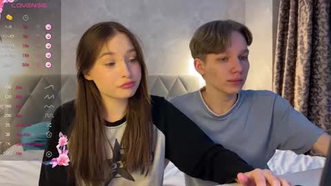 Snapshot of walterback chatting on February 11, 2025, 10:07 pm Mark and Tom online show from February 11, 2025, 10:07 pm