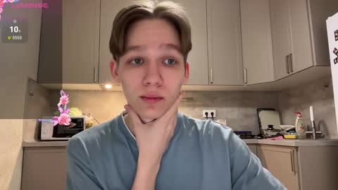 Snapshot of walterback chatting on February 23, 2025, 6:01 pm Mark and Tom online show from February 23, 2025, 6:01 pm