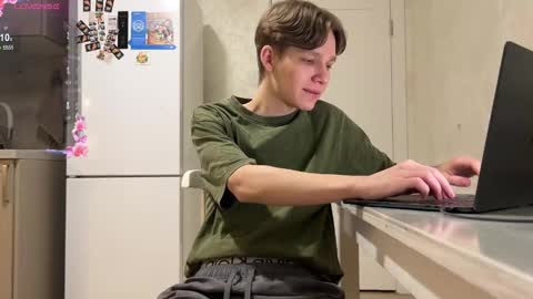 Snapshot of walterback chatting on March 2, 2025, 6:08 pm Mark and Tom online show from March 2, 2025, 6:08 pm