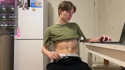 Snapshot of walterback chatting on March 7, 2025, 5:49 pm Mark and Tom online show from March 7, 2025, 5:49 pm