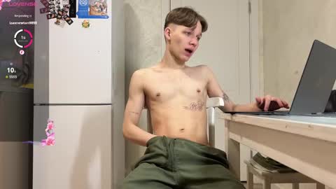 Snapshot of walterback chatting on March 10, 2025, 5:18 pm Mark and Tom online show from March 10, 2025, 5:18 pm