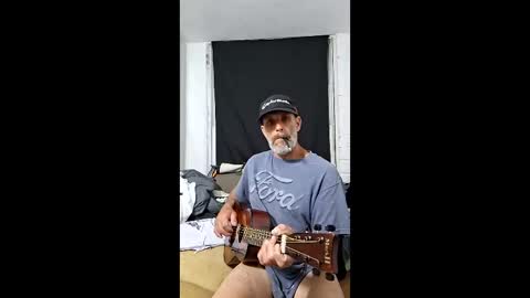 Snapshot of walterret chatting on May 24, 2026, 11:32 pm walterret online show from May 24, 2026, 11:32 pm