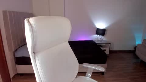 Snapshot of walton_abieca_ chatting on September 10, 2025, 1:27 am walton_abieca_ online show from September 10, 2025, 1:27 am