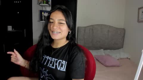 Snapshot of walton_abieca_ chatting on September 16, 2025, 11:06 pm walton_abieca_ online show from September 16, 2025, 11:06 pm