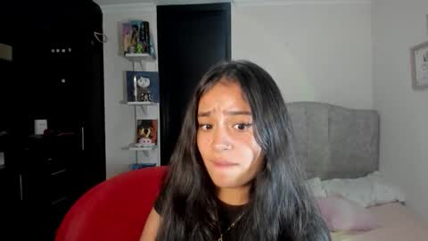 Snapshot of walton_abieca_ chatting on September 17, 2025, 11:12 am walton_abieca_ online show from September 17, 2025, 11:12 am
