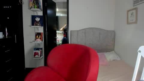 Snapshot of walton_abieca_ chatting on September 20, 2025, 11:50 pm walton_abieca_ online show from September 20, 2025, 11:50 pm