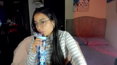 Snapshot of walton_abieca_ chatting on October 17, 2025, 5:32 am walton_abieca_ online show from October 17, 2025, 5:32 am