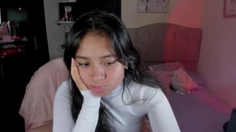 Snapshot of walton_abieca_ chatting on October 23, 2025, 9:13 pm walton_abieca_ online show from October 23, 2025, 9:13 pm