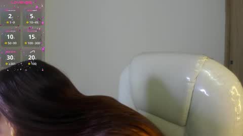 Snapshot of walton_abieca_ chatting on July 19, 2026, 7:39 pm walton_abieca_ online show from July 19, 2026, 7:39 pm