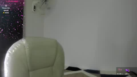 Snapshot of walton_abieca_ chatting on July 20, 2026, 8:33 pm walton_abieca_ online show from July 20, 2026, 8:33 pm