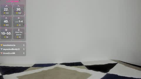 Snapshot of walton_abieca_ chatting on July 24, 2026, 10:41 pm walton_abieca_ online show from July 24, 2026, 10:41 pm