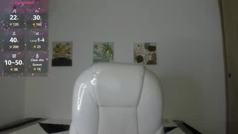 Snapshot of walton_abieca_ chatting on July 28, 2026, 8:52 pm walton_abieca_ online show from July 28, 2026, 8:52 pm
