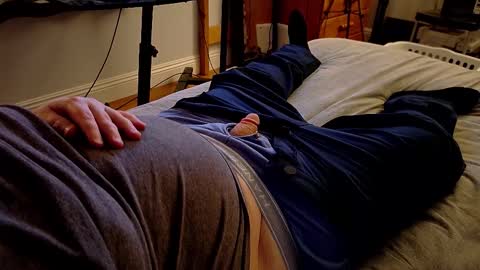 I love the ol in-n-out  online show from March 8, 2026, 2:37 am