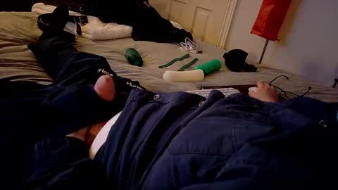 I love the ol in-n-out  online show from April 13, 2026, 1:33 am