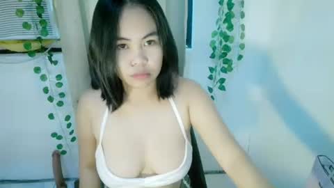 walwagera online show from October 1, 2025, 11:11 pm