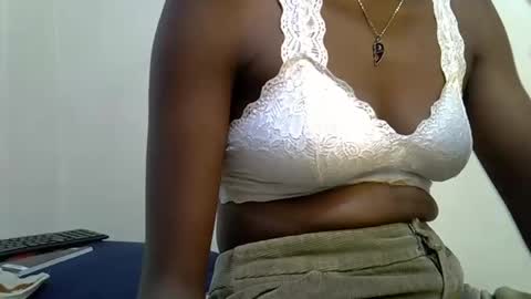 wambo2580 online show from November 8, 2025, 12:05 pm