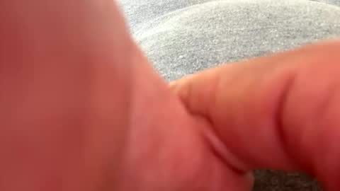 wan2cum4you online show from November 24, 2025, 7:13 pm