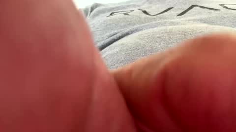 wan2cum4you online show from January 8, 2026, 8:22 pm