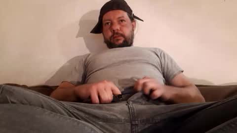 Luki69 online show from February 27, 2026, 11:27 pm