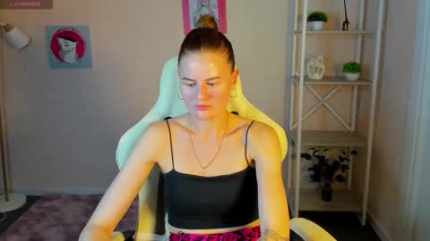 Snapshot of wanda_gomez chatting on September 9, 2025, 3:00 pm Wanda online show from September 9, 2025, 3:00 pm