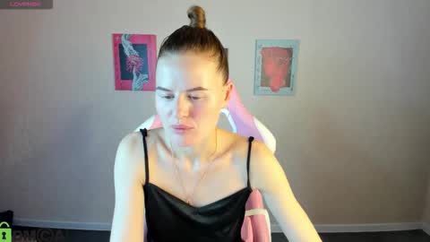 Snapshot of wanda_gomez chatting on September 26, 2025, 3:16 pm Wanda online show from September 26, 2025, 3:16 pm