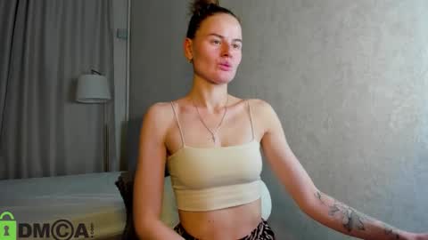 Snapshot of wanda_gomez chatting on October 11, 2025, 3:10 pm Wanda online show from October 11, 2025, 3:10 pm