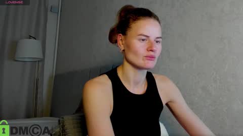 Snapshot of wanda_gomez chatting on October 16, 2025, 2:29 pm Wanda online show from October 16, 2025, 2:29 pm