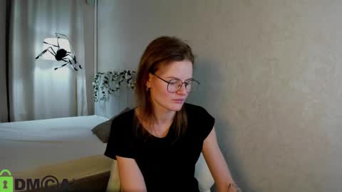 Snapshot of wanda_gomez chatting on November 1, 2025, 2:30 pm Wanda online show from November 1, 2025, 2:30 pm