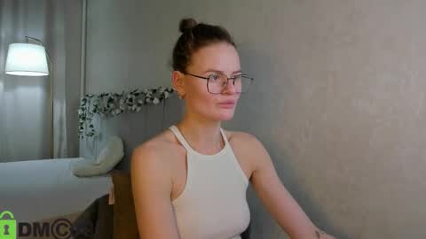 Snapshot of wanda_gomez chatting on November 12, 2025, 3:45 pm Wanda online show from November 12, 2025, 3:45 pm