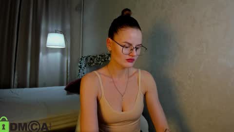 Snapshot of wanda_gomez chatting on November 23, 2025, 1:55 pm Wanda online show from November 23, 2025, 1:55 pm