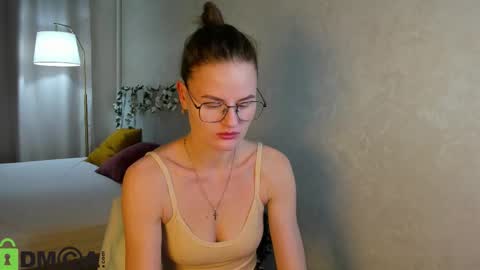 Snapshot of wanda_gomez chatting on November 25, 2025, 3:12 pm Wanda online show from November 25, 2025, 3:12 pm