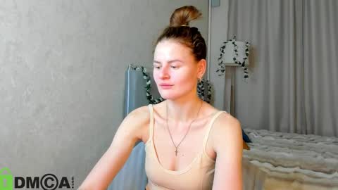 Wanda online show from March 25, 2026, 3:51 pm